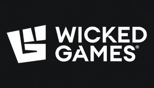 Wicked Games