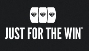 Just For The Win