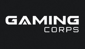 Gaming Corps